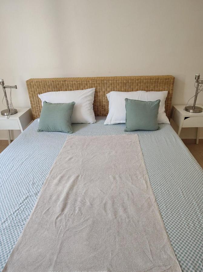Bed and Breakfast La Turquoise Cannes Exteriér fotografie