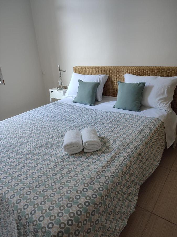 Bed and Breakfast La Turquoise Cannes Exteriér fotografie